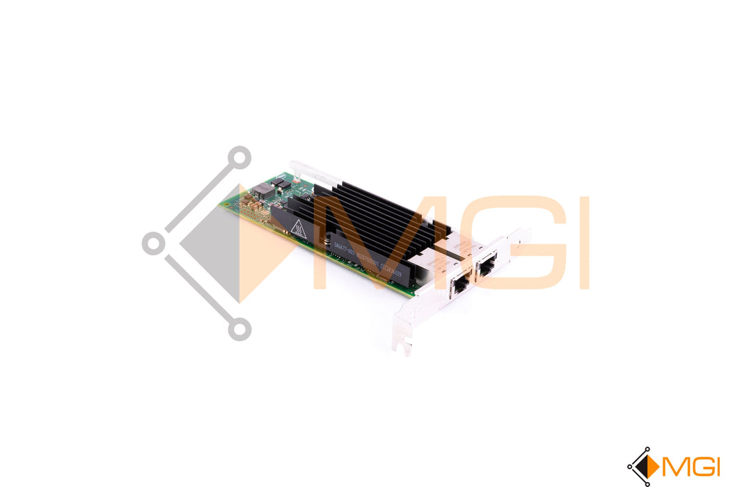 UCSC-PCIE-ITG