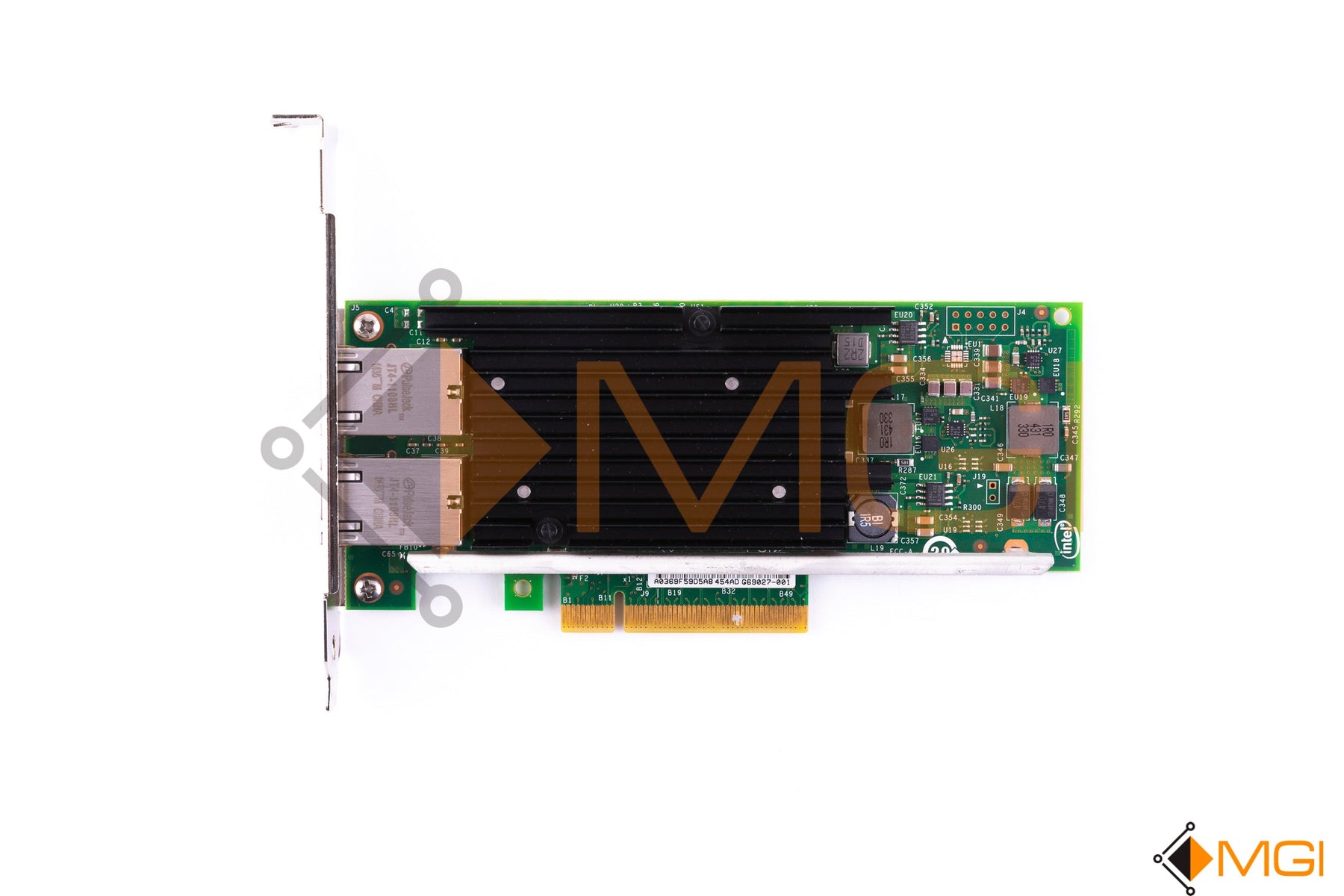 UCSC-PCIE-ITG