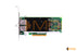 UCSC-PCIE-ITG
