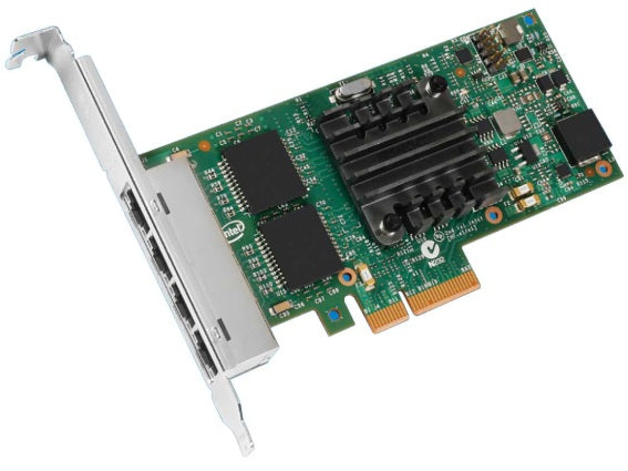 UCSC-PCIE-QD16GF - Refurbished - Qlogic QLE2692 Dual Port 16G Fibre Channel HBA