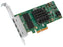 UCSC-PCIE-QD16GF - Refurbished - Qlogic QLE2692 Dual Port 16G Fibre Channel HBA