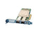 UCSC-PCIE-QD25GF - Cisco QL45212 Dual-Ports 25GbE SFP28 PCI-Express 3.0 x8 High Profile Network Adapter