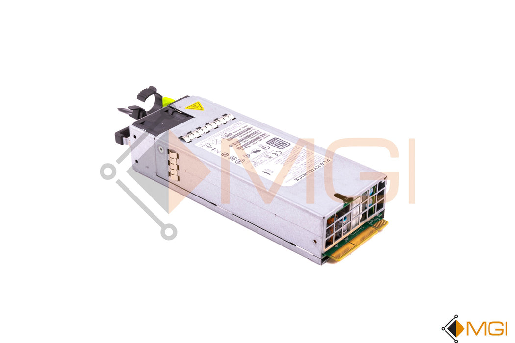 UCSC-PSU1-1600W V02