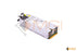 UCSC-PSU1-1600W V02