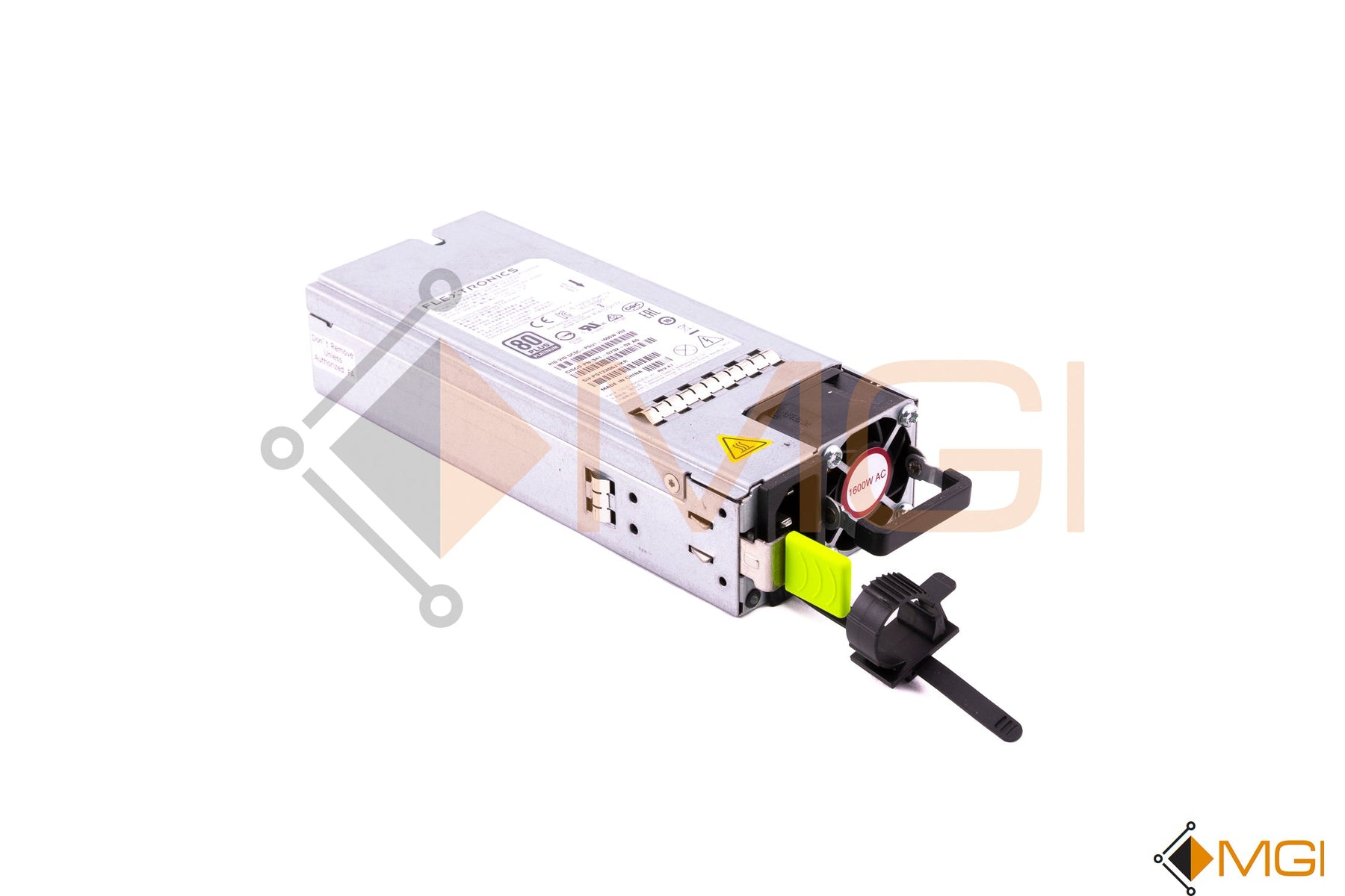 UCSC-PSU1-1600W V02