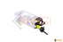 UCSC-PSU1-1600W V02