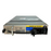 UD-PSU01-2200-AC DELL Part KG1J Switching Power Supply KG1JH