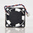 UDQFBFM21 5V DC 0.06A Axial Cooling Fan