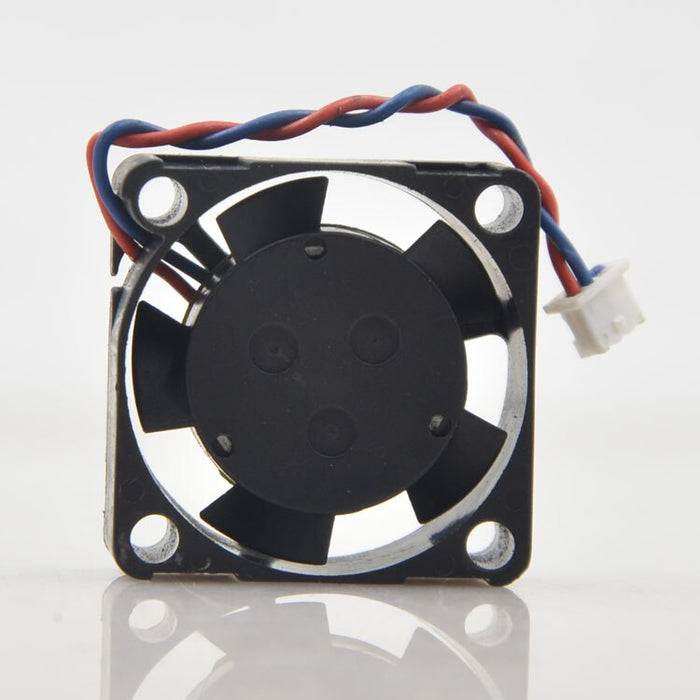 UDQFBFM21 5V DC 0.06A Axial Cooling Fan