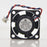 UDQFBFM21 5V DC 0.06A Axial Cooling Fan