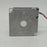 UDQFC3E32 5V DC 0.15A DC Blower Fan