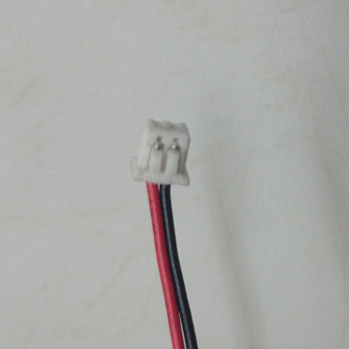 UDQFC3E32 5V DC 0.15A DC Blower Fan