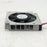 UDQFC3E32 5V DC 0.15A DC Blower Fan