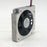 UDQFC3E32 5V DC 0.15A DC Blower Fan