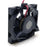 UDQFK2H01-QU 35x35x10mm 12V DC 0.08A Axial Cooling Fan