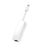 UE300C - Tp-Link Usb Type-C To Rj45 Gigabit Ethernet Network Adapter