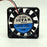 ULTRA-THIN 12V DC Axial Cooling Fan