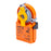 UMB24Y-SR-R.1 | Rotary Actuator | 1 Nm | AC/DC 24 V | 2...10 V | 22 s | IP20 | clockwise rotation | Connector Plug 100 pcs | Belimo
