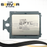(UNLOCKED) AMD EPYC 7513 2.60GHz 32 Core 128MB 200W Socket SP3 CPU 100-000000334