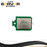 (UNLOCKED) AMD EPYC 7542 2.90GHz 32 Core 128MB 225W Socket SP3 CPU 100-000000075