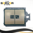 (UNLOCKED) AMD EPYC 7643 2.30GHz 48 Core 256MB 225W Socket SP3 CPU 100-000000326