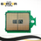 (UNLOCKED) AMD EPYC Rome 7V12 2.40GHz 64 Core 256MB 240W Socket SP3 CPU 100-000000056 (Cheaper than 7742 7763)