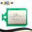 (UNLOCKED) AMD EPYC Rome 7V12 2.40GHz 64 Core 256MB 240W Socket SP3 CPU 100-000000056 (Cheaper than 7742 7763)