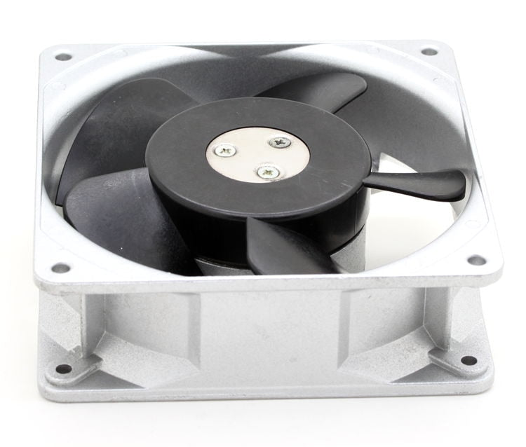 UP12D10 120x120x38mm Axial Cooling Fan