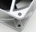 UP12D10 120x120x38mm Axial Cooling Fan