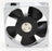 UP12D10 120x120x38mm Axial Cooling Fan
