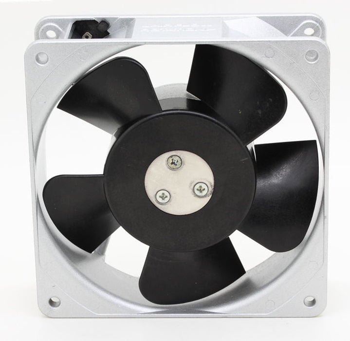 UP12D10 120x120x38mm Axial Cooling Fan