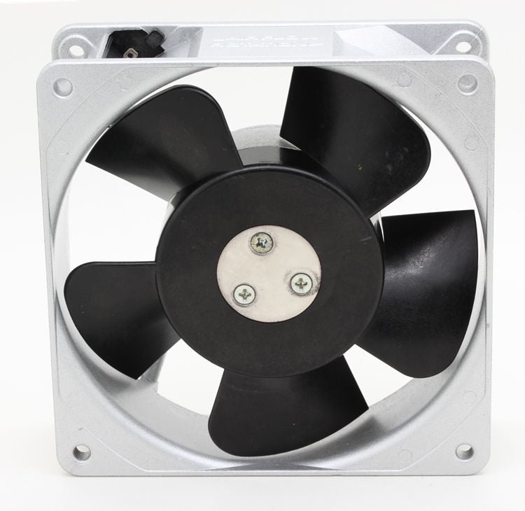 UP12D10 120x120x38mm Axial Cooling Fan