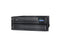 APC SMX3000HVT - Smart-UPS X 3000VA Line-Interactive Rack/Tower Convertible 4U UPS