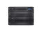 APC SMX3000HVT - Smart-UPS X 3000VA Line-Interactive Rack/Tower Convertible 4U UPS