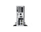APC SMX3000HVT - Smart-UPS X 3000VA Line-Interactive Rack/Tower Convertible 4U UPS