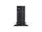 APC SMX3000HVT - Smart-UPS X 3000VA Line-Interactive Rack/Tower Convertible 4U UPS
