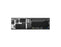 APC SRT5KRMXLT-IEC - Smart-UPS On-Line 5kVA 3U Rackmount UPS