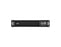 APC SMT2200R2X106 - Smart-UPS 2200VA Line-Interactive Rack 2U UPS