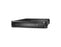 APC SMX2000RMLV2U - Smart-UPS X 2000VA Line-Interactive 2U Rack/Tower