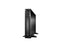 APC SMX2200RMLV2U - Smart-UPS X 2200VA Rack/Tower Convertible