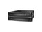 APC SMX2200RMLV2U - Smart-UPS X 2200VA Rack/Tower Convertible
