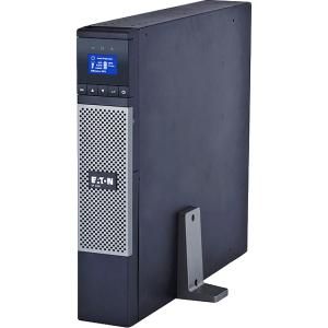 5P3000RT Eaton 5P 3000 VA 3 kVA/2.70 kW 2U Tower/Rack Mountable Ups