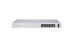 US-16-150W-US - Ubiquiti Networks UniFi 16-Ports 10/100/1000BASE-T PoE+ Layer 3 Rack-mountable Managed Network Switch with 2-Ports SFP