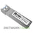 US CRITICAL AFBR-703SDZ-IN2-US 10GB BASE-SR 850nm MMF SFP+ Transceiver