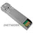 US CRITICAL E10GSFPSR-US 10GB BASE-SR Dual-Rate 850nm 300m DOM SFP+ Transceiver