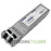 US CRITICAL E10GSFPSR-US 10GB BASE-SR Dual-Rate 850nm 300m DOM SFP+ Transceiver