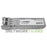 US CRITICAL SFP-10G-SR-US 10GB BASE-SR 850nm MMF 300m SFP+ Transceiver