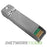 US CRITICAL SFP-10G-SR-US 10GB BASE-SR 850nm MMF 300m SFP+ Transceiver