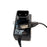 USB Wall Charger 6W/5V C18 Power Supply | 071-000-522