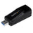 USB31000NDS - StarTech 10/100/1000Mbps USB 3.0 to Gigabit Ethernet Network Adapter